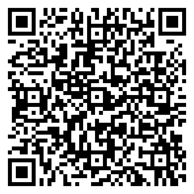 Mochtyńska Apartments QR code QR code 54126426600000