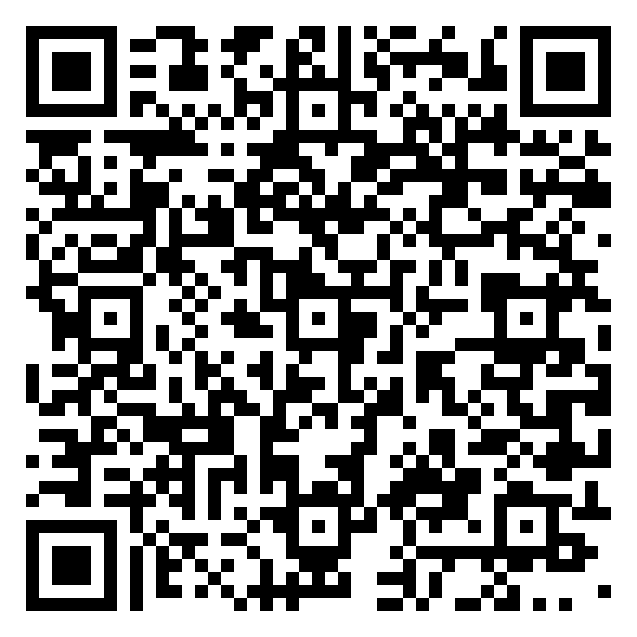 QR code 52919081500000