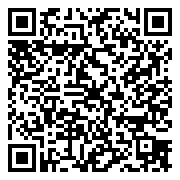 QR code 14201810000000
