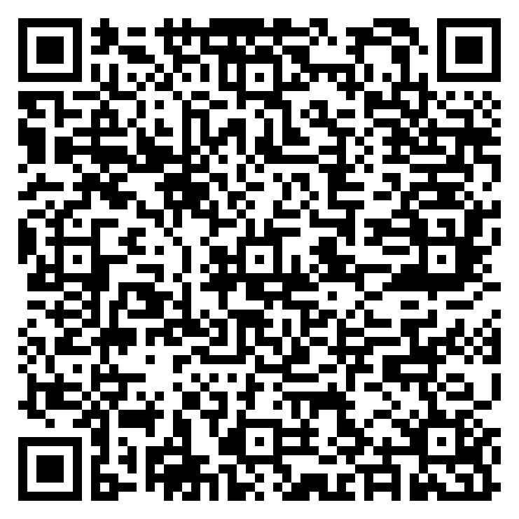 QR code 16023043400000
