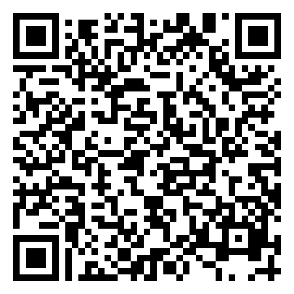 QR code 32032709300000