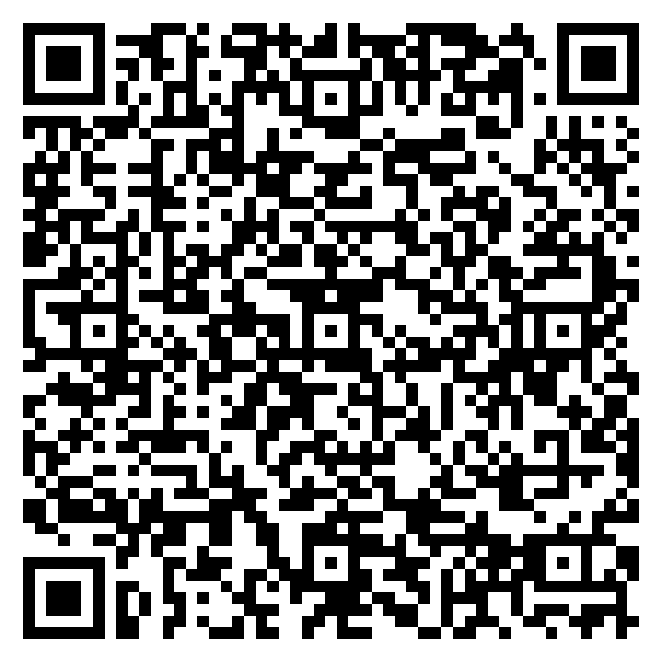 QR code 24056345000000
