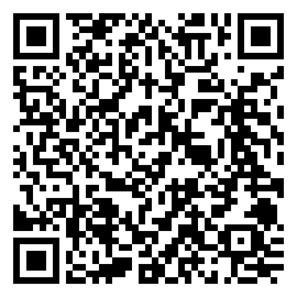 QR code 24177515400000