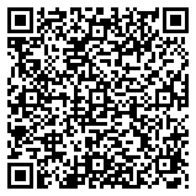 QR code 38720785300000