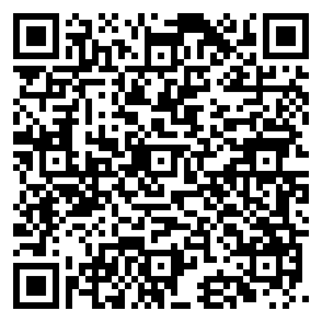 QR code 38439691900000