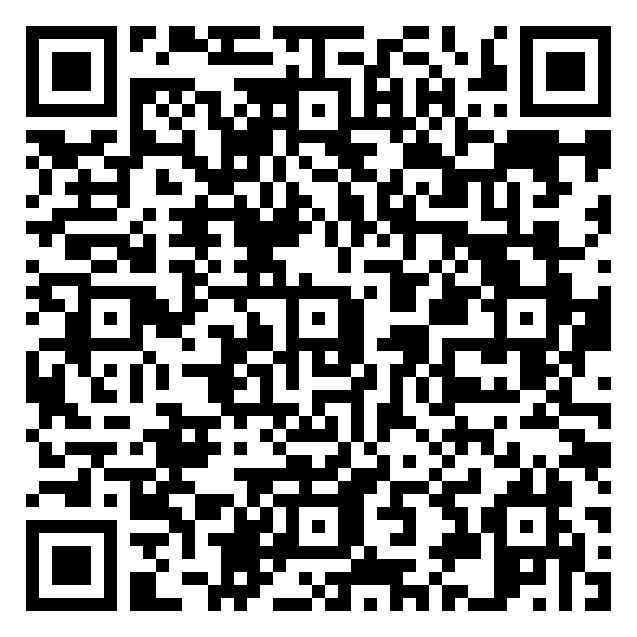 QR code 14185293000000