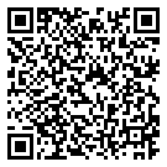 QR code 52139669300000