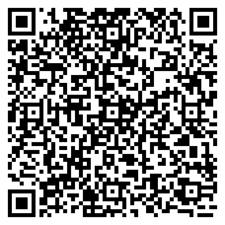 QR code 38613790300000