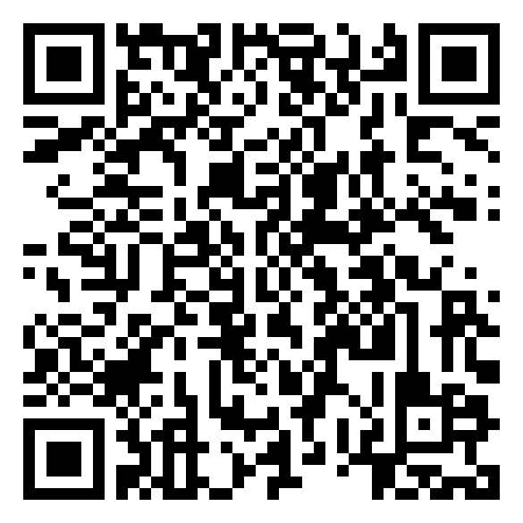 QR code 54244434900000