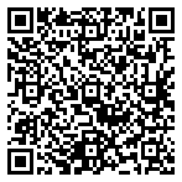 QR code 38303753200000