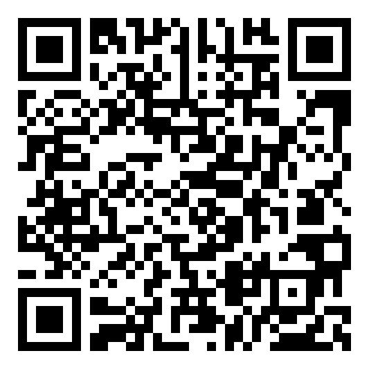 QR code 54180353300000