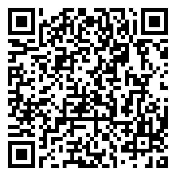 QR code 52108616500000