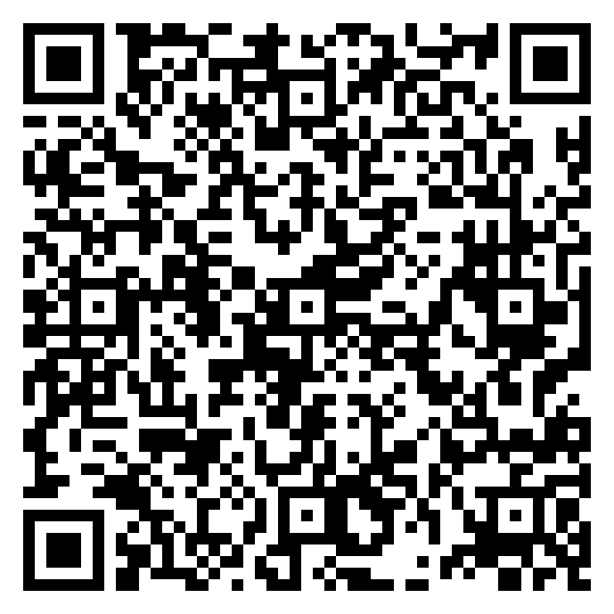 QR code 52727119400000