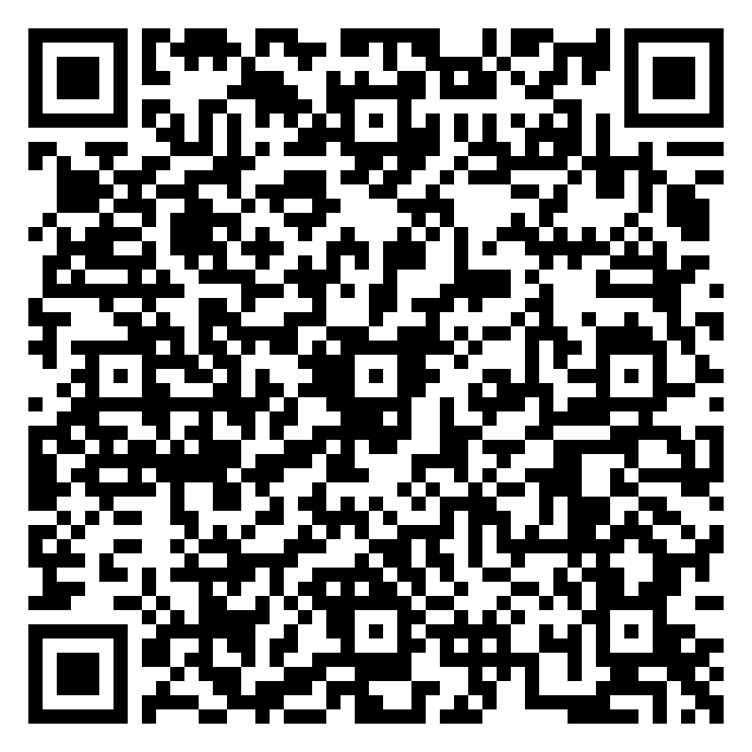 QR code 52747442500000
