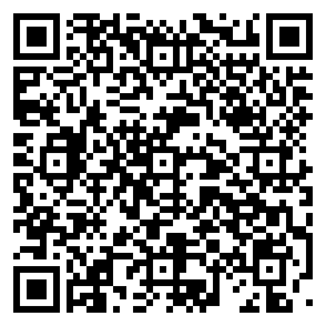 QR code 38575315500000