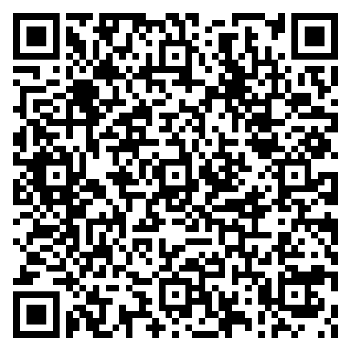 QR code 81112577400000