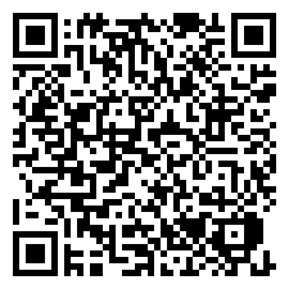 QR code 52585435900000