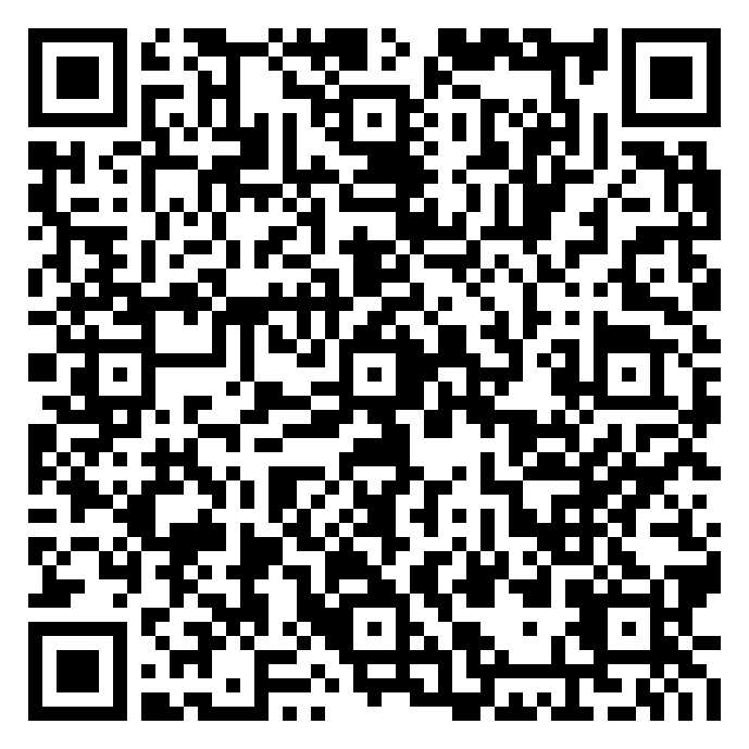 QR code 52365260500000