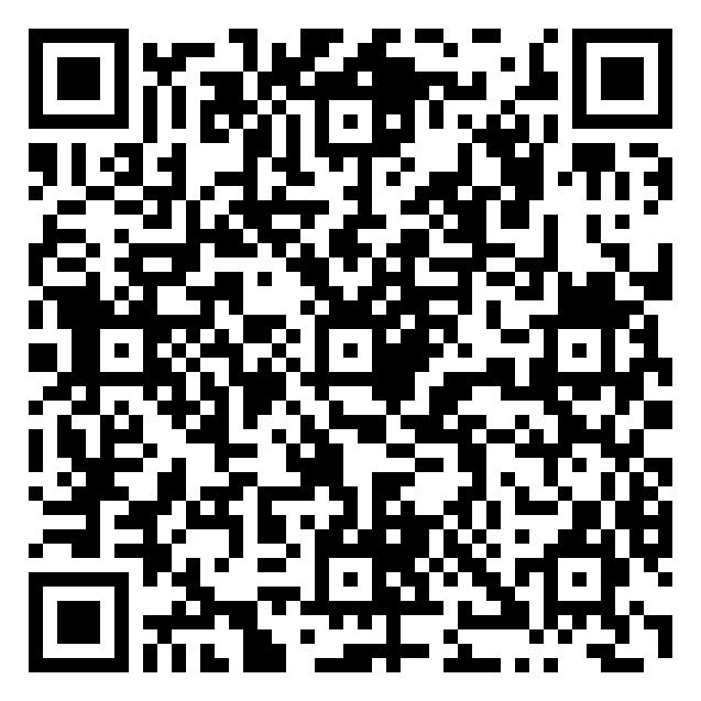 QR code 52725703000000