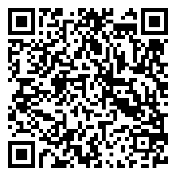 QR code 52977322100000