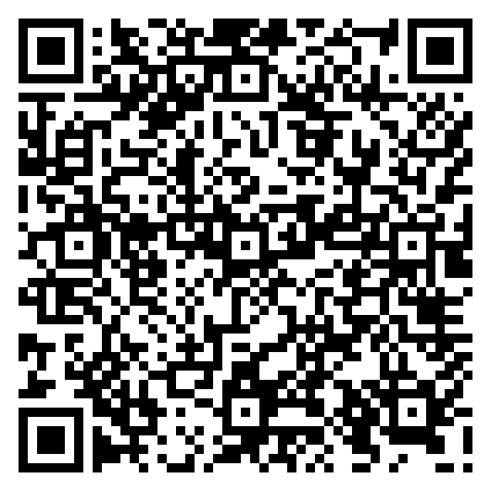 MOCNY TRANSPORT TOWARÓW I OSÓB, RYSZARD MOCNY QR code QR code 73007204600000