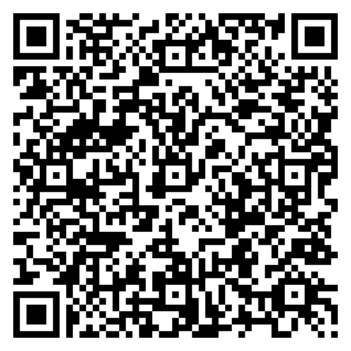 QR code 27692030100000