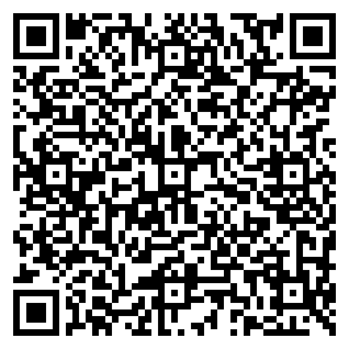 QR code 28140614100000