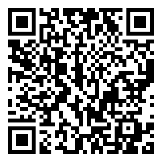 QR code 63961365300000