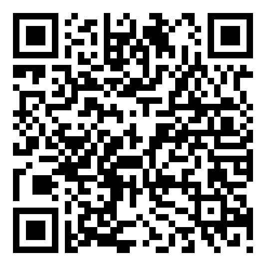 QR code 52657695100000