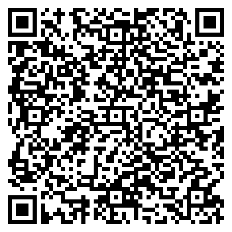QR code 10081476800000