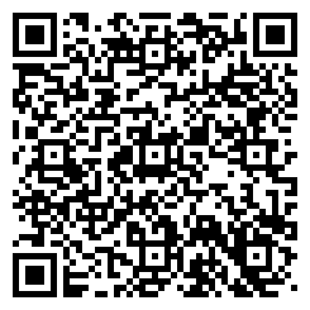 QR code 52106339400000