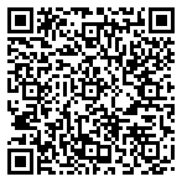 QR code 34047514500000