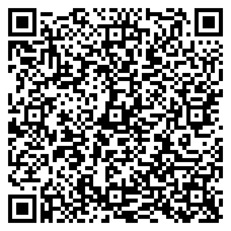 QR code 38157983200000