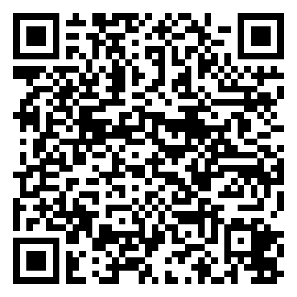 QR code 38142803300000