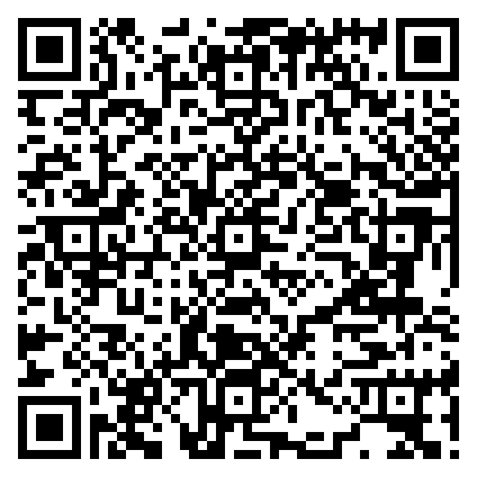 QR code 38161183700000