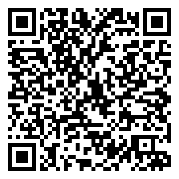 QR code 54073333900000