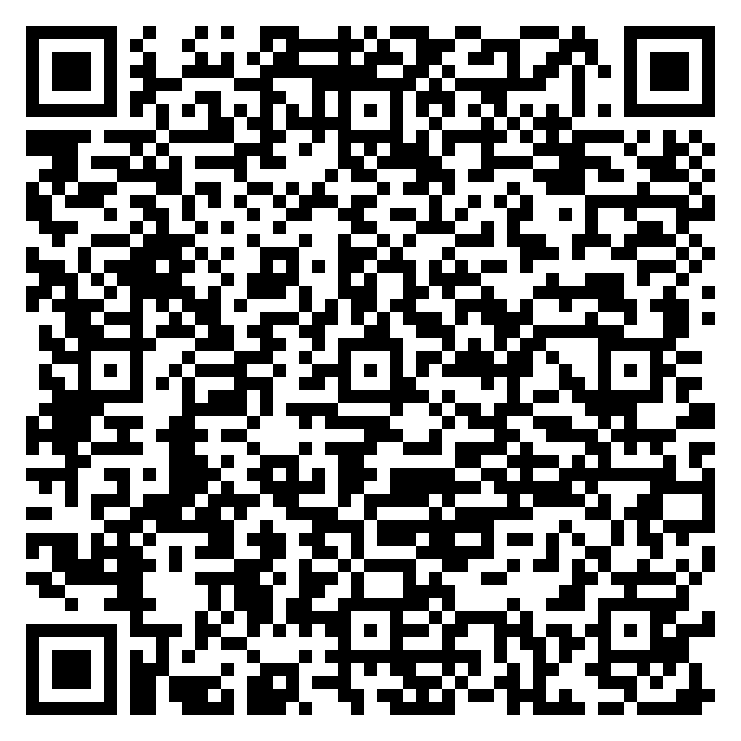 QR code 38372963200000