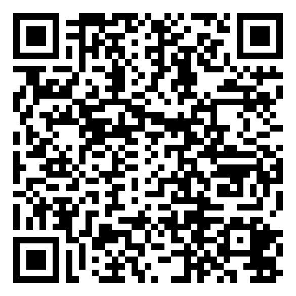 QR code 38361145100000
