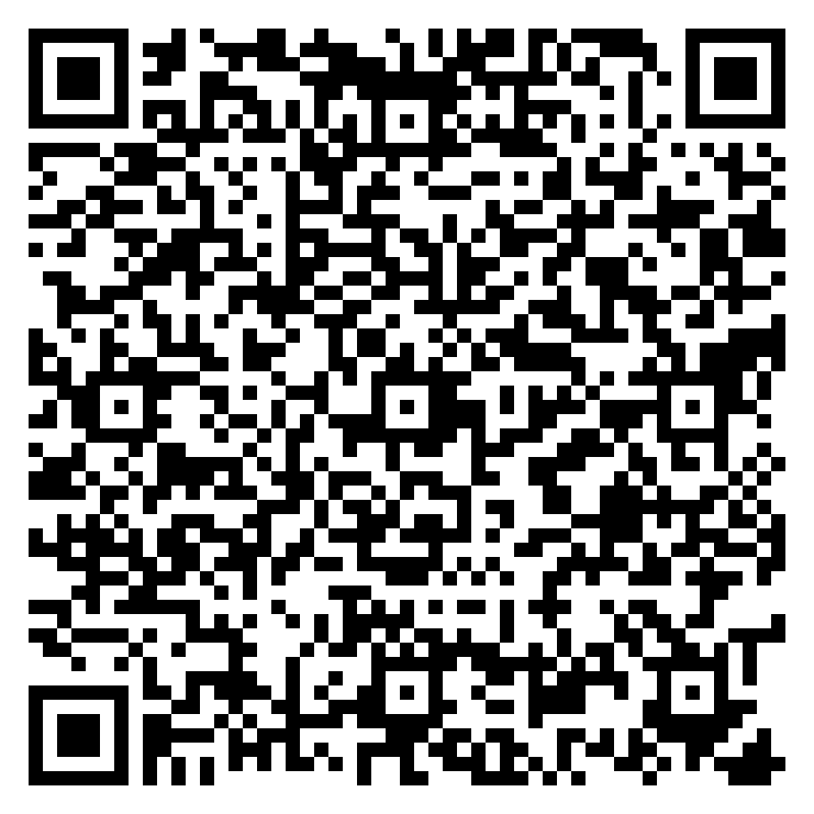QR code 54174850900000