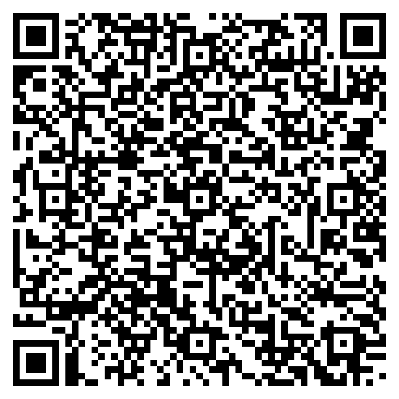 QR code 14035319300000