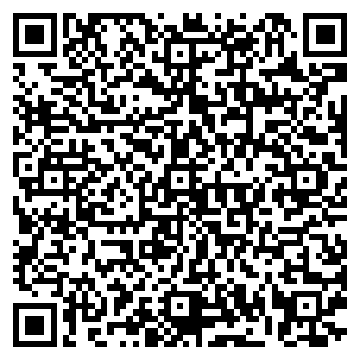 QR code 54273301300000