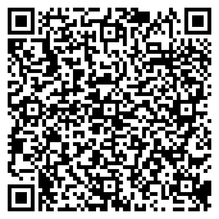 QR code 23043152600000