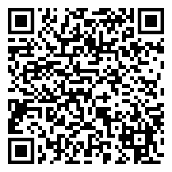 QR code 20035430600000