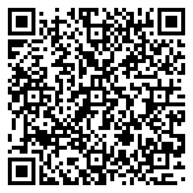 QR code 14228797400000