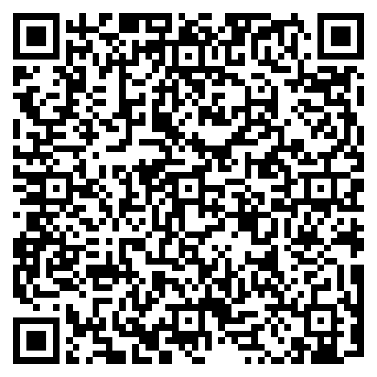 QR code 02065685400000