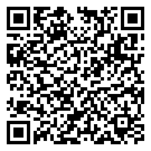 QR code 24109181700000