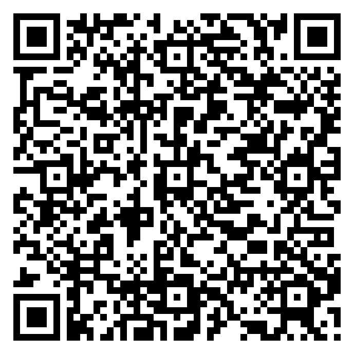 QR code 87118682300000