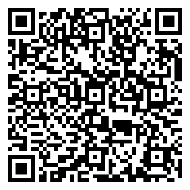 QR code 08103166400000