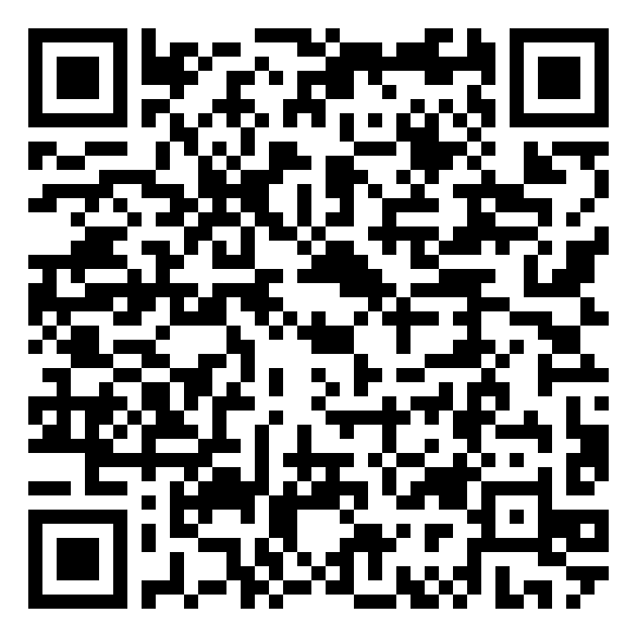 QR code 38003432600000