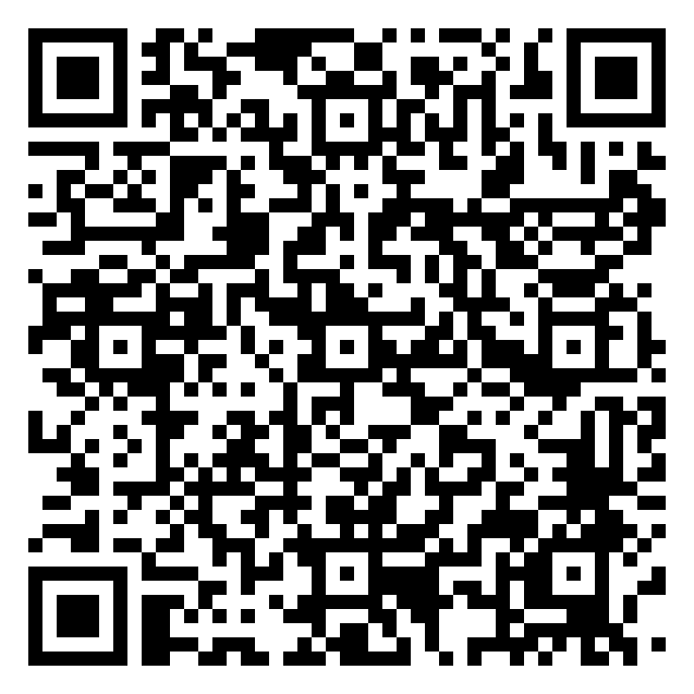 QR code 19045677000000